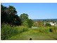 Lot 117 Campbell Street, Mission Beach QLD 4852