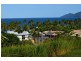 Lot 117 Campbell Street, Mission Beach QLD 4852