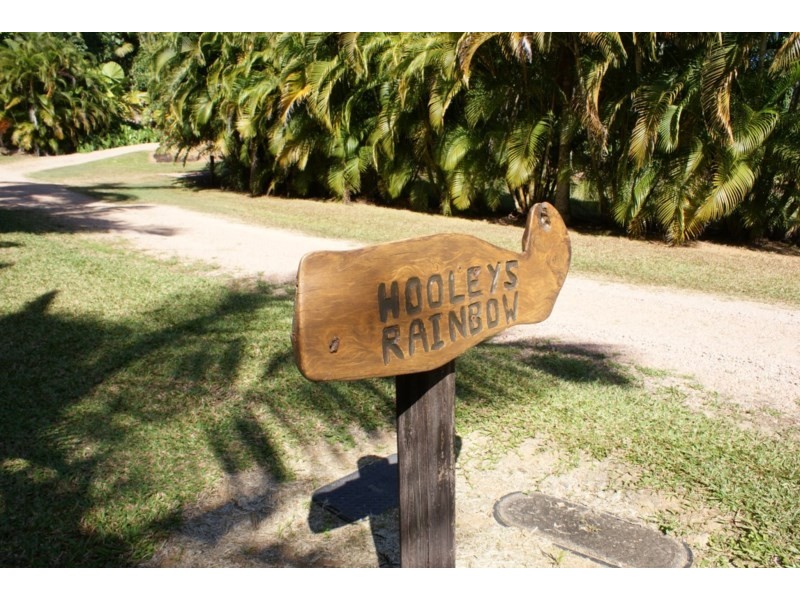 1/627 Bingil Bay Road, Bingil Bay QLD 4852