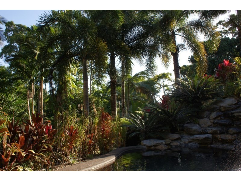 1/627 Bingil Bay Road, Bingil Bay QLD 4852