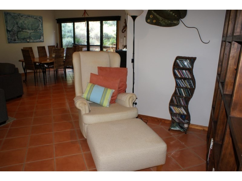 1/627 Bingil Bay Road, Bingil Bay QLD 4852