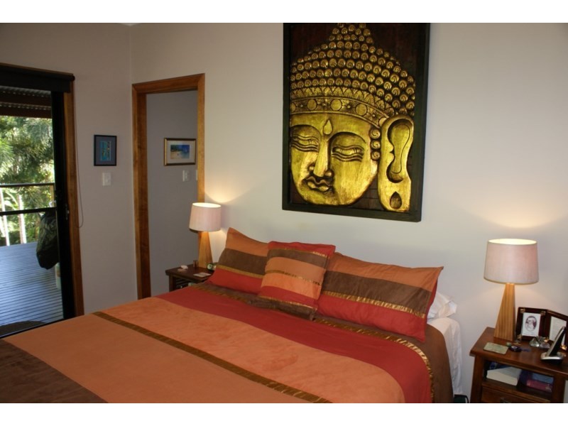 1/627 Bingil Bay Road, Bingil Bay QLD 4852