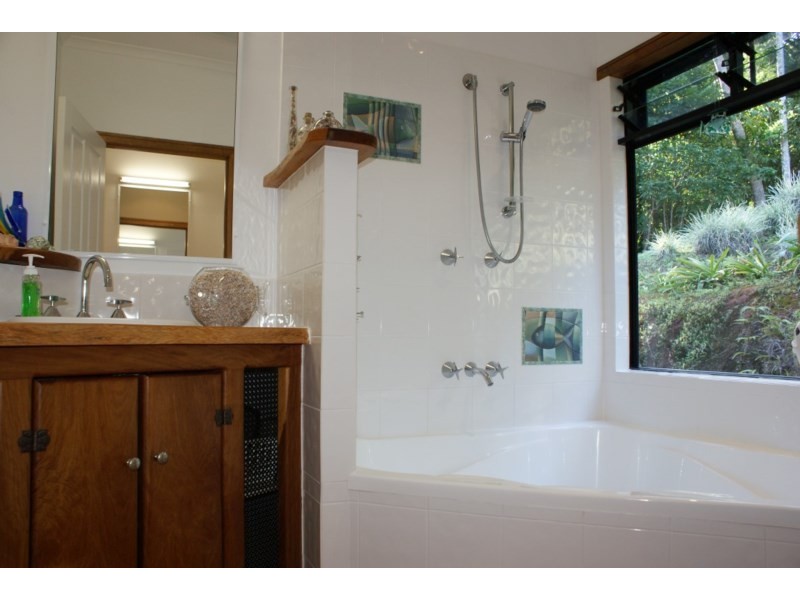 1/627 Bingil Bay Road, Bingil Bay QLD 4852