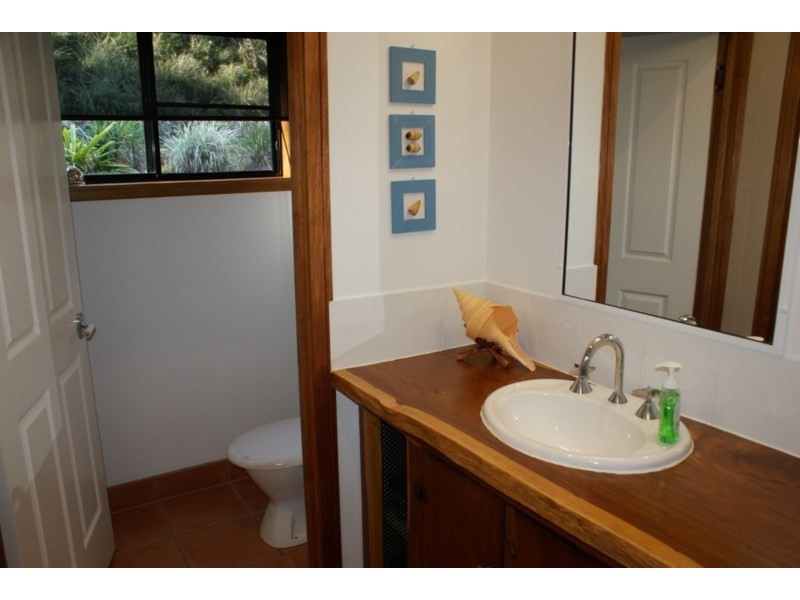 1/627 Bingil Bay Road, Bingil Bay QLD 4852