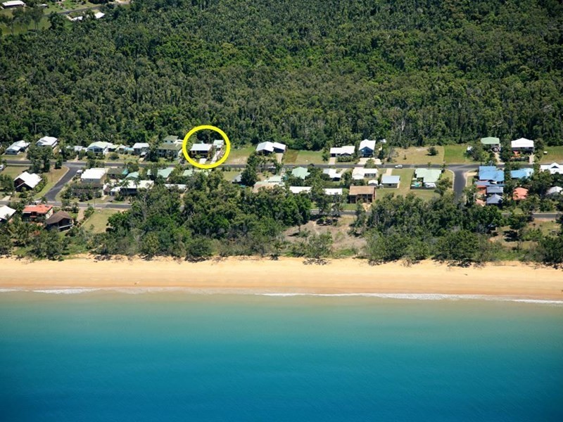 29 and 29a Holland Street, Wongaling Beach QLD 4852