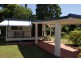 29 and 29a Holland Street, Wongaling Beach QLD 4852