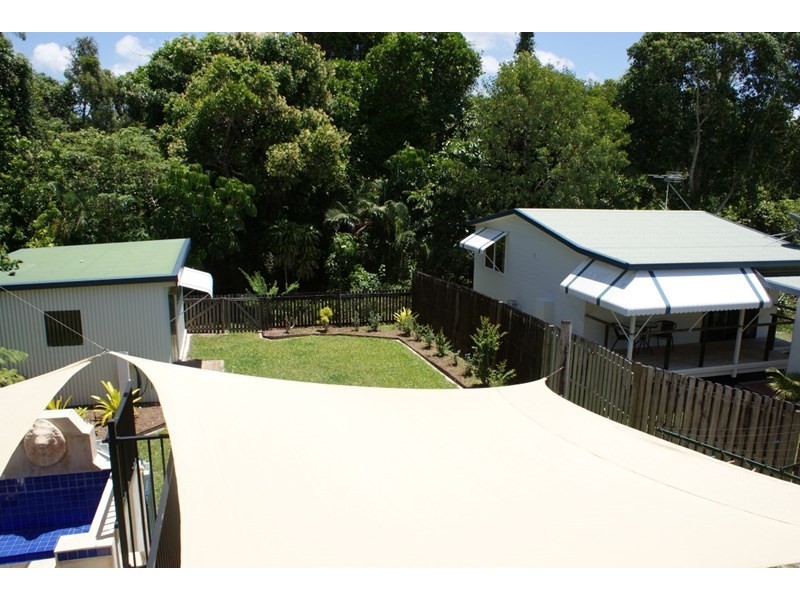 29 and 29a Holland Street, Wongaling Beach QLD 4852