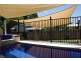 29 and 29a Holland Street, Wongaling Beach QLD 4852