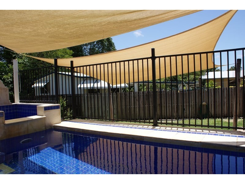 29 and 29a Holland Street, Wongaling Beach QLD 4852