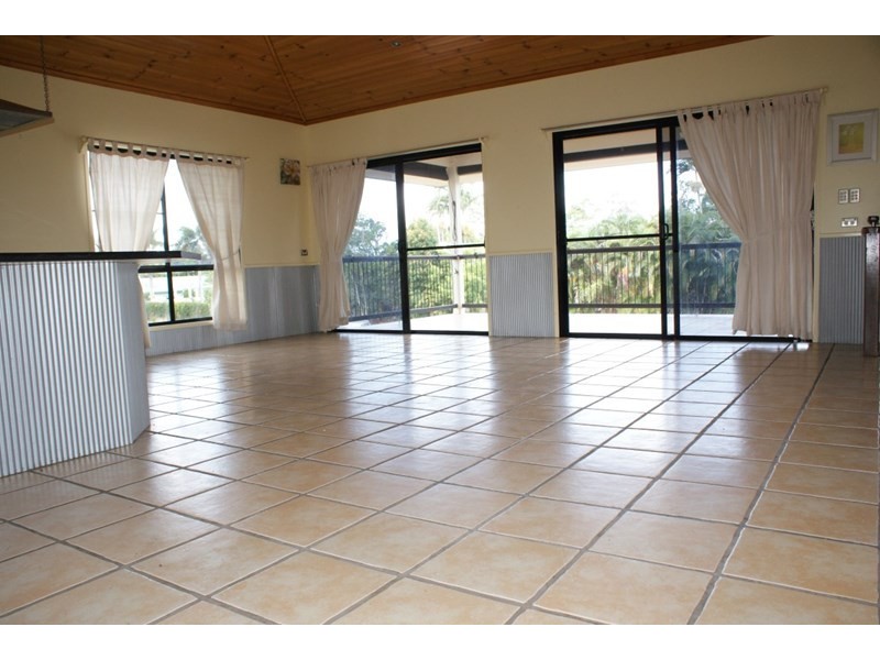 29 and 29a Holland Street, Wongaling Beach QLD 4852