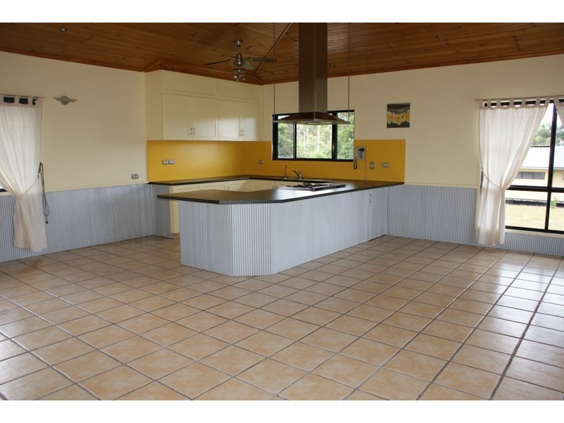 29 and 29a Holland Street, Wongaling Beach QLD 4852