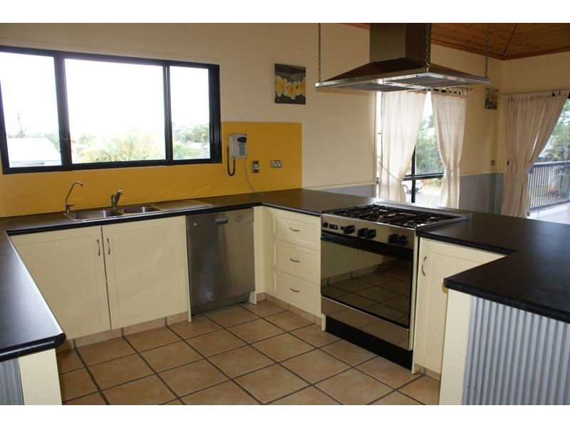 29 and 29a Holland Street, Wongaling Beach QLD 4852