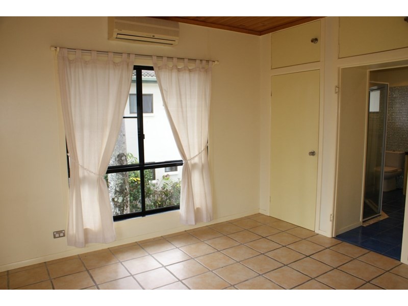 29 and 29a Holland Street, Wongaling Beach QLD 4852