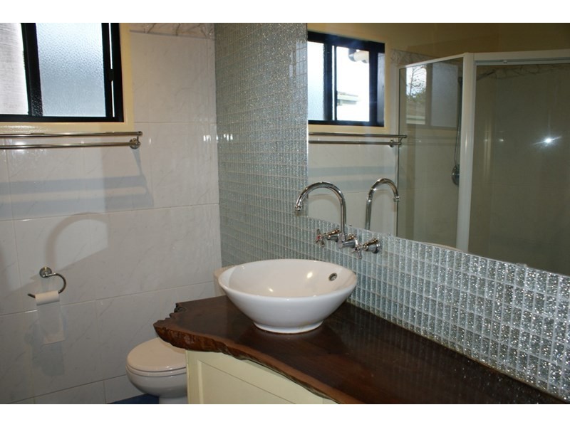 29 and 29a Holland Street, Wongaling Beach QLD 4852