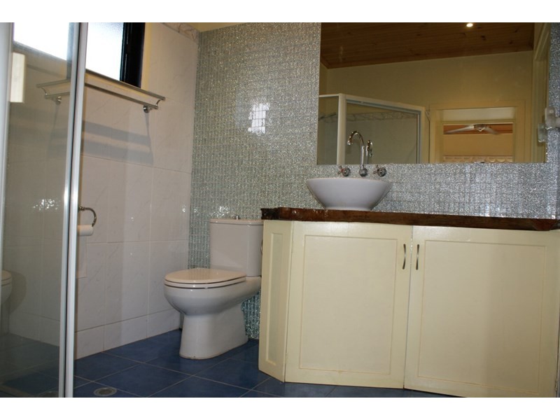 29 and 29a Holland Street, Wongaling Beach QLD 4852