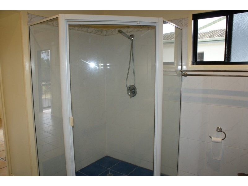 29 and 29a Holland Street, Wongaling Beach QLD 4852