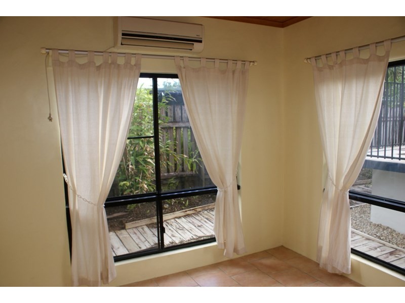 29 and 29a Holland Street, Wongaling Beach QLD 4852