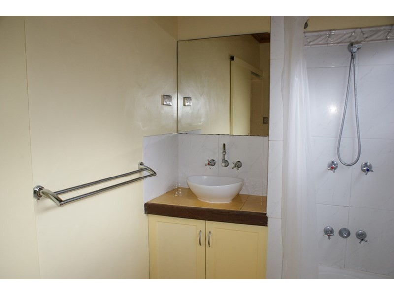 29 and 29a Holland Street, Wongaling Beach QLD 4852