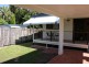 29 and 29a Holland Street, Wongaling Beach QLD 4852