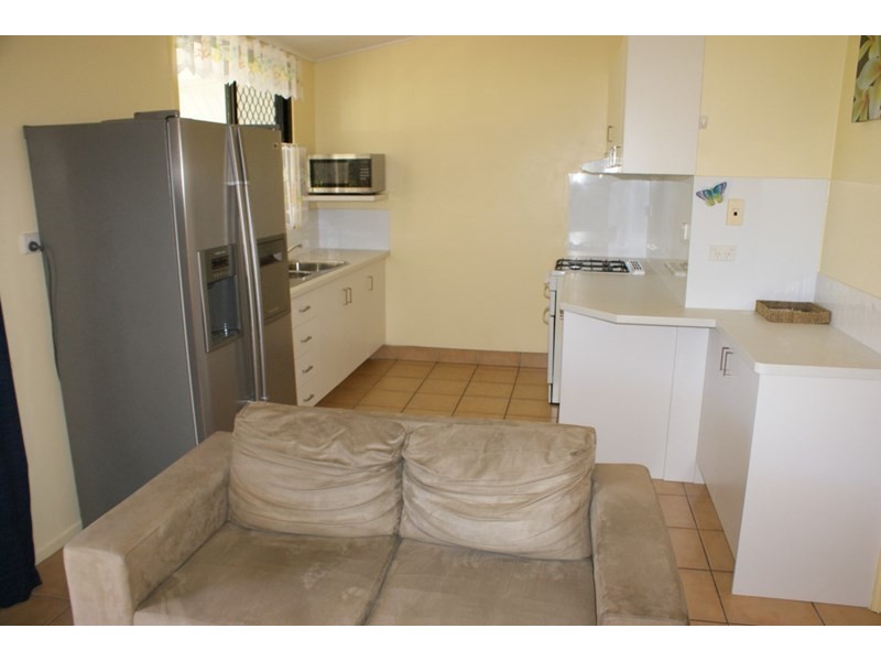 29 and 29a Holland Street, Wongaling Beach QLD 4852