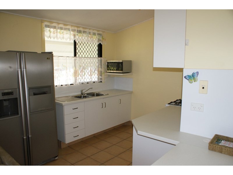 29 and 29a Holland Street, Wongaling Beach QLD 4852