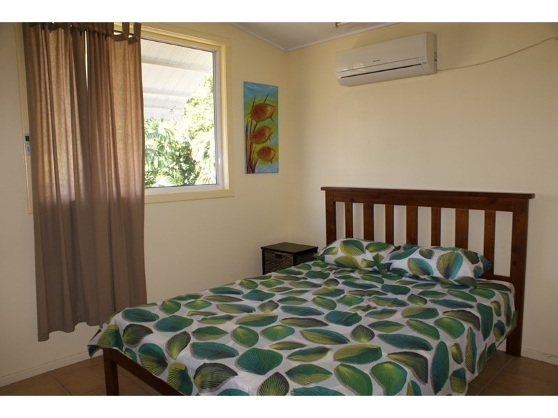 29 and 29a Holland Street, Wongaling Beach QLD 4852