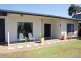 10 Conch Street, Mission Beach QLD 4852