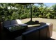 10 Conch Street, Mission Beach QLD 4852