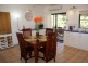 10 Conch Street, Mission Beach QLD 4852
