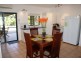 10 Conch Street, Mission Beach QLD 4852