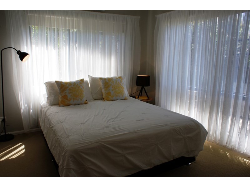 10 Conch Street, Mission Beach QLD 4852