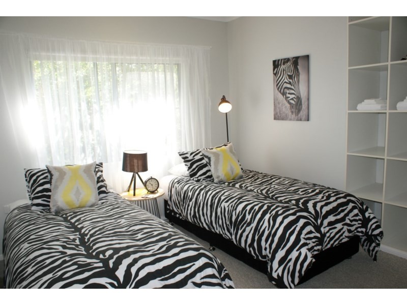 10 Conch Street, Mission Beach QLD 4852