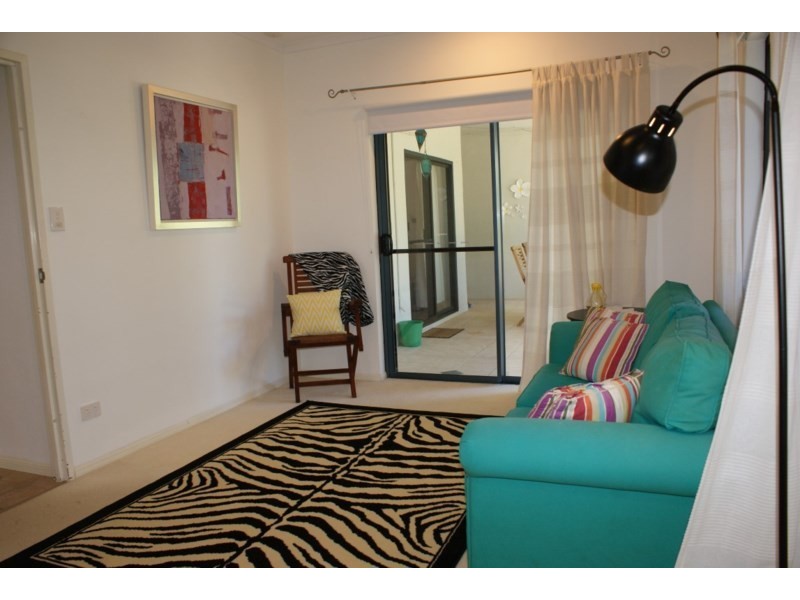 10 Conch Street, Mission Beach QLD 4852