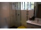 10 Conch Street, Mission Beach QLD 4852