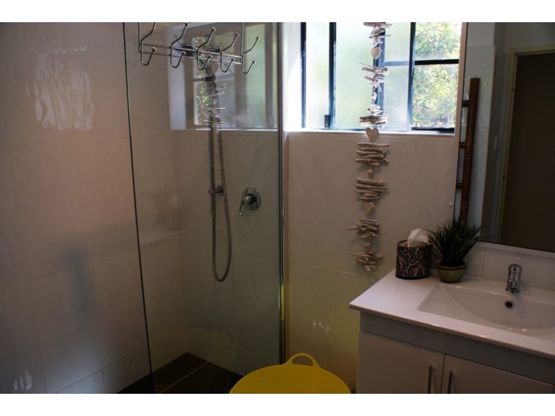 10 Conch Street, Mission Beach QLD 4852