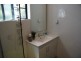 10 Conch Street, Mission Beach QLD 4852