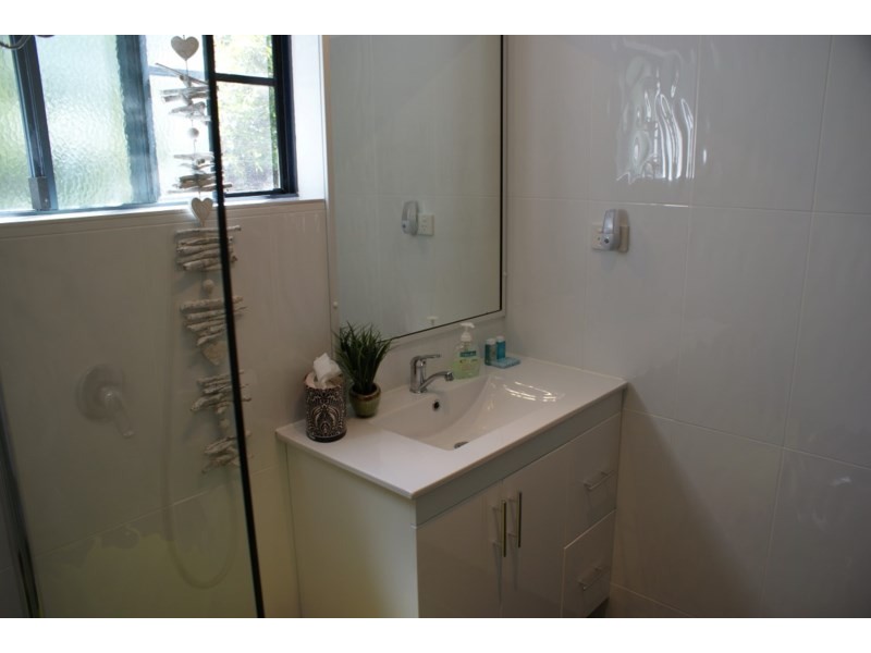 10 Conch Street, Mission Beach QLD 4852