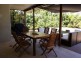 10 Conch Street, Mission Beach QLD 4852