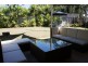 10 Conch Street, Mission Beach QLD 4852