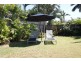 10 Conch Street, Mission Beach QLD 4852