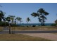 10 Conch Street, Mission Beach QLD 4852