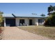 10 Conch Street, Mission Beach QLD 4852