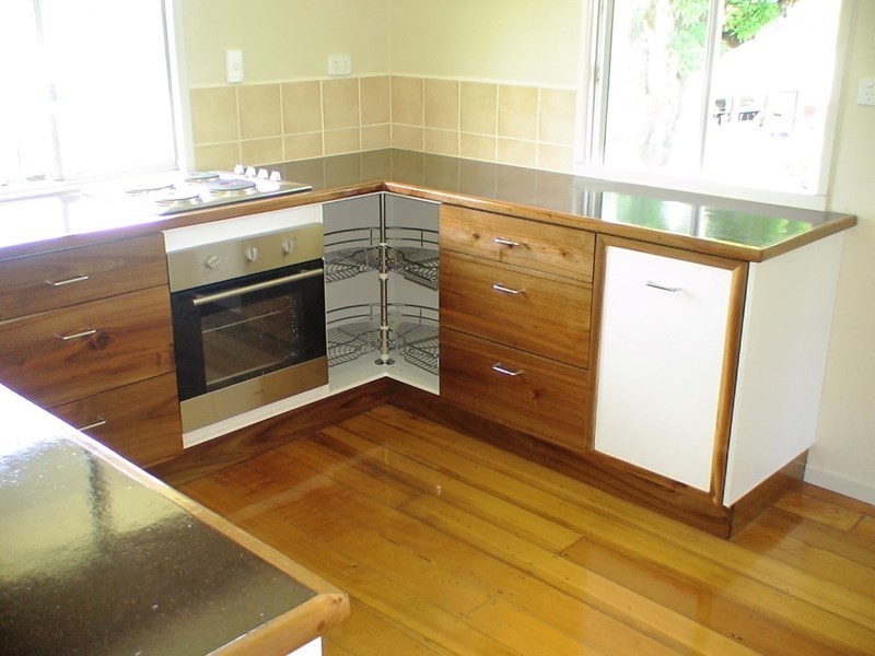 4 Brannigan Street, Tully QLD 4854