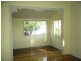 4 Brannigan Street, Tully QLD 4854