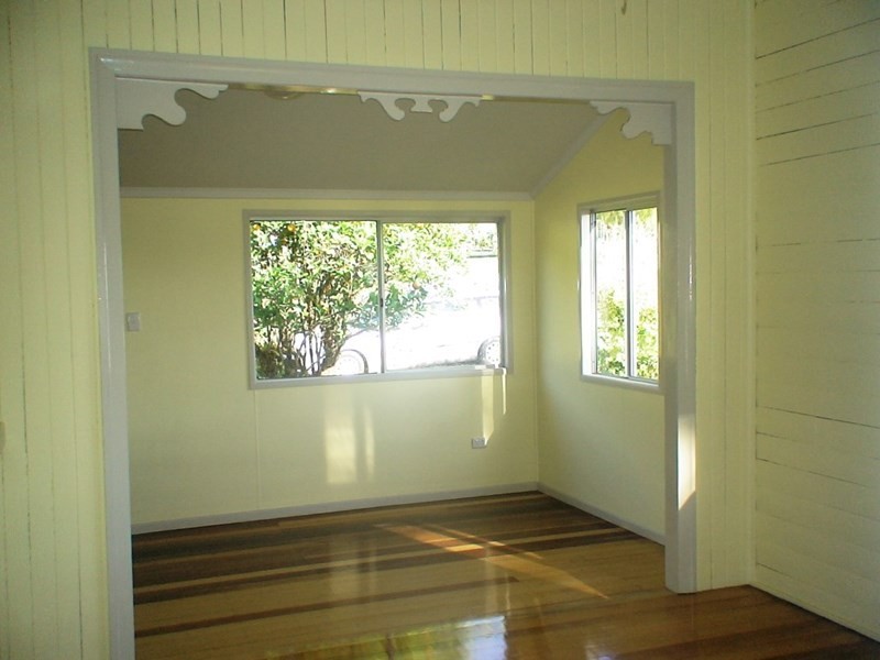 4 Brannigan Street, Tully QLD 4854