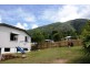 4 Brannigan Street, Tully QLD 4854