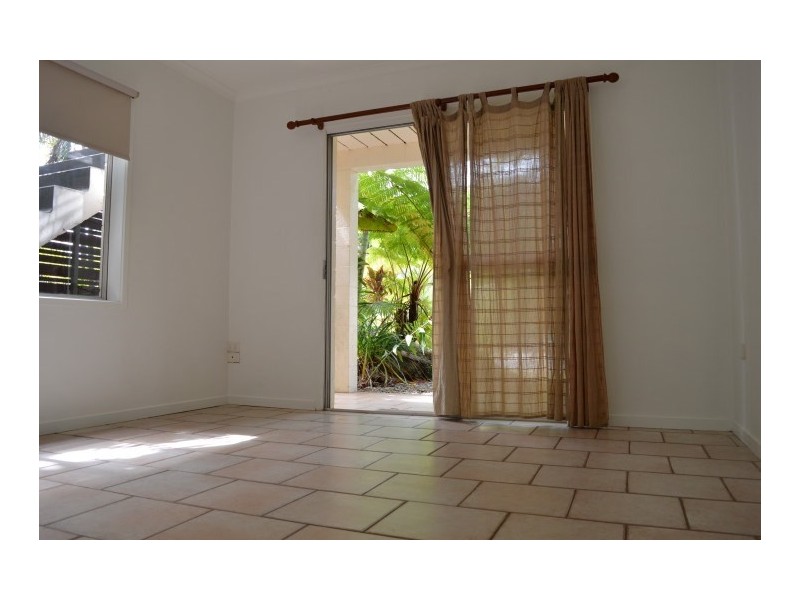 4/3 Donkin Lane, Mission Beach QLD 4852
