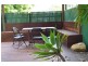 4/3 Donkin Lane, Mission Beach QLD 4852