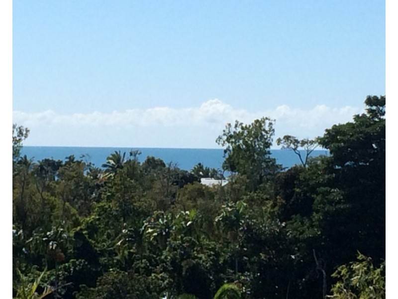 7 Dunkalli Crescent, Wongaling Beach QLD 4852