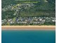 7 Dunkalli Crescent, Wongaling Beach QLD 4852